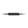 Bluetooth Kopfhörer Sport Panasonic Corp. RP-NJ310BE USB Produktbild-Vorschau 5