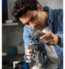 LEGO® Star Wars™ 75306 - Imperialny droid poszukiwawczy Podgląd zdjęcia produktu 25