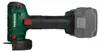Meuleuse d'angle sans fil PARKSIDE® 20 V « PWSAM 20-Li B2 Voir les images du produit 3