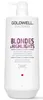 Goldwell Dualsenses Blondes & Highlights Anti-Yellow Produktbild-Vorschau 16