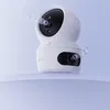 Ezviz EZVIZ H7c Doppia telecamera di sicurezza IP 2K e 2K Anteprima dell’immagine prodotto 18