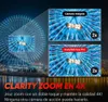 Insta360 Ace Pro Actioncam mit Flip-Touchscreen Standard Produktbild-Vorschau 17