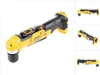DeWalt DCD740N Akku-Winkelschrauber Produktbild-Vorschau 1