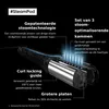 Loreal Professionnel, SteamPod 4 white Anteprima dell’immagine prodotto 19