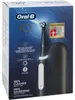 Oral-B iO Serie 3, mat zwart, met reisetui, elektrische Productafbeelding-voorbeeld 45