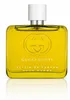 Gucci Guilty Elixir de Parfum, Mężczyźni, 60 ml, Gałka Podgląd zdjęcia produktu 6
