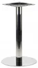 Base per tavolo in acciaio inox SH-3001-6/P, per ufficio, Anteprima dell’immagine prodotto 12