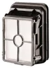 BISSELL 312650 Motorfilter für CrossWave, waschbar, Produktbild-Vorschau 10