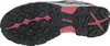 Meindl Chaussures Lite Trail Lady Gtx, 3965063 Voir les images du produit 54