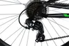WYLD Mountainbike Fully 29'' Scrawler 21 Gänge RH 51 cm Produktbild-Vorschau 4