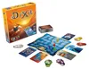 ASMODEE Dixit (Neues Design) Produktbild-Vorschau 9