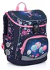 Leichter Schulranzen Ballerina Topgal DIDI 23033 Produktbild-Vorschau 1