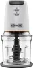 Kenwood CHP61.000WH Foodprocessor Mini-Hakker 500W Wit Voir les images du produit 1