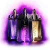 Mugler Alien Extraintense Eau de Parfum Intense - Productafbeelding-voorbeeld 10