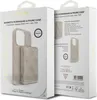 Zestaw Guess Gubpm5P15S4Gemgp Custodia rigida per Iphone15 Anteprima dell’immagine prodotto 11