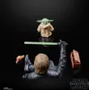 Hasbro - Star Wars Die Schwarze Serie Das Buch von Boba Produktbild-Vorschau 14