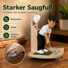 Golf Flaschenöffner, automatischer Bieröffner im Golfball Produktbild-Vorschau 7