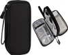 Kabeltasche, Elektroniktasche, Organizer für elektronisches Produktbild-Vorschau 1