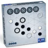 HUCH! Brettspiel YINSH - abstraktes Strategiespiel für 2 Produktbild-Vorschau 3