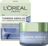L'Oréal, Gesichtsmaske gegen Hautunreinheiten, 15 ml Produktbild-Vorschau 1