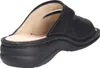 Finn Comfort Hellas Damen Pantolette in Gr. 39 Produktbild-Vorschau 4