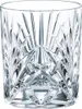 Nachtmann Whiskybecher Palais PALAIS Produktbild-Vorschau 2