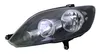 TYC Scheinwerfer Set für VW Golf Plus 5M1 521 H7 / H15 Produktbild-Vorschau 3