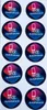10 Stk. NFC-NTag213 Sticker, entweder für Ihre Produktbild-Vorschau 5