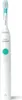 Philips For Kids Design a Pet Edition HX3601/01 Elektrische Produktbild-Vorschau 2
