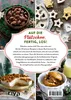 Abnehmen mit Plätzchen, Lebkuchen und Co. Produktbild-Vorschau 2