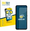 BROTECT Schutzglas für Nothing CMF Phone 1 9H kratzfest Produktbild-Vorschau 1