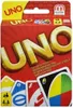 Gioco di carte UNO in espositore da banco Anteprima dell’immagine prodotto 27