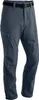 Pantaloni da trekking Nil ad asciugatura rapida avvolgibili Anteprima dell’immagine prodotto 8