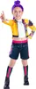 Costume Rumi Kpop Demon Hunters pour fille - 116/128 (7-8 Voir les images du produit 2