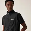 Regatta Mens Tobias Fleece Bodywarmer - perfekt für Produktbild-Vorschau 16