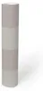 Vliestapete Streifentapete Beige Creme Streifenoptik 397973 Produktbild-Vorschau 13