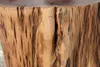 riess-ambiente Massivholz Couchtisch GOA 50cm Akazie Produktbild-Vorschau 7