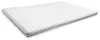Kaltschaumtopper Supportho Premium Topper 180 x 200 cm H3, Produktbild-Vorschau 3