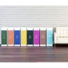 PAPERFLOW Wertstoffsammelbox für Restmüll weiß 60 Liter Produktbild-Vorschau 7