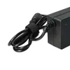 vhbw Netzteil kompatibel mit Fujitsu-Siemens Amilo L1300, Produktbild-Vorschau 7