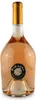 Miraval Côtes de Provence Rosé 2022 13% Vol. 0,75l Anteprima dell’immagine prodotto 7