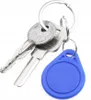 Rosfix Set Programmeur RFID 125kHz – Lecteur Écrivain Voir les images du produit 7