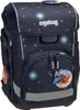 ergobag Schulranzen-Set cubo light KoBärnikus Produktbild-Vorschau 13