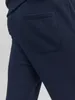 JACK&JONES Sporthosen für Männer Produktbild-Vorschau 5