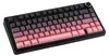 AULA F75 Kabellose Mechanische Gaming-Tastatur RGB LED - Produktbild-Vorschau 3