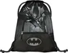 BAAGL Zippy Batman Schulranzen-Set 3tlg: Schulranzen, Produktbild-Vorschau 14