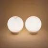 esotec Solar Boules flottantes ⌀20cm Set de 2 avec Voir les images du produit 3