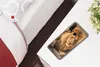 MuchoWow® Handyhülle Schutzhülle Hülle für Huawei P30 Lite Produktbild-Vorschau 4