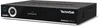 Récepteur satellite TechniSat Digiplus UHD S2 UHD avec Voir les images du produit 3
