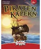 Câpres pirates MBE3 Voir les images du produit 14